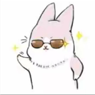 樱花直播APP应用