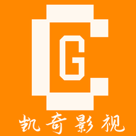 小喵影视去广告免费版