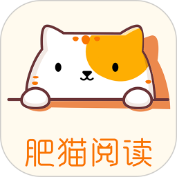 www.91comAPP应用