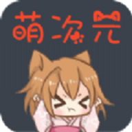 女孩初次破门视频APPAPP应用