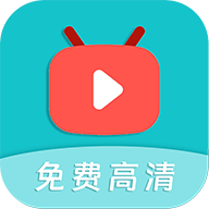 WWW,793se·COM网站APPAPP应用