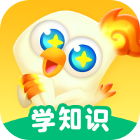 星辰影音永久VIP会员版