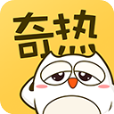 女孩初次破门视频APP图片