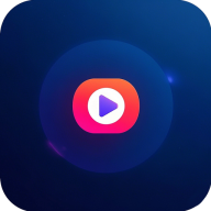 WWW,793se·COM网站APPAPP应用