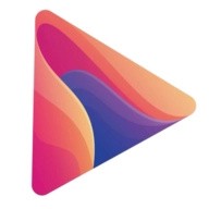 天玺影院永久VIP会员版