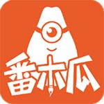星辰影音app免费版